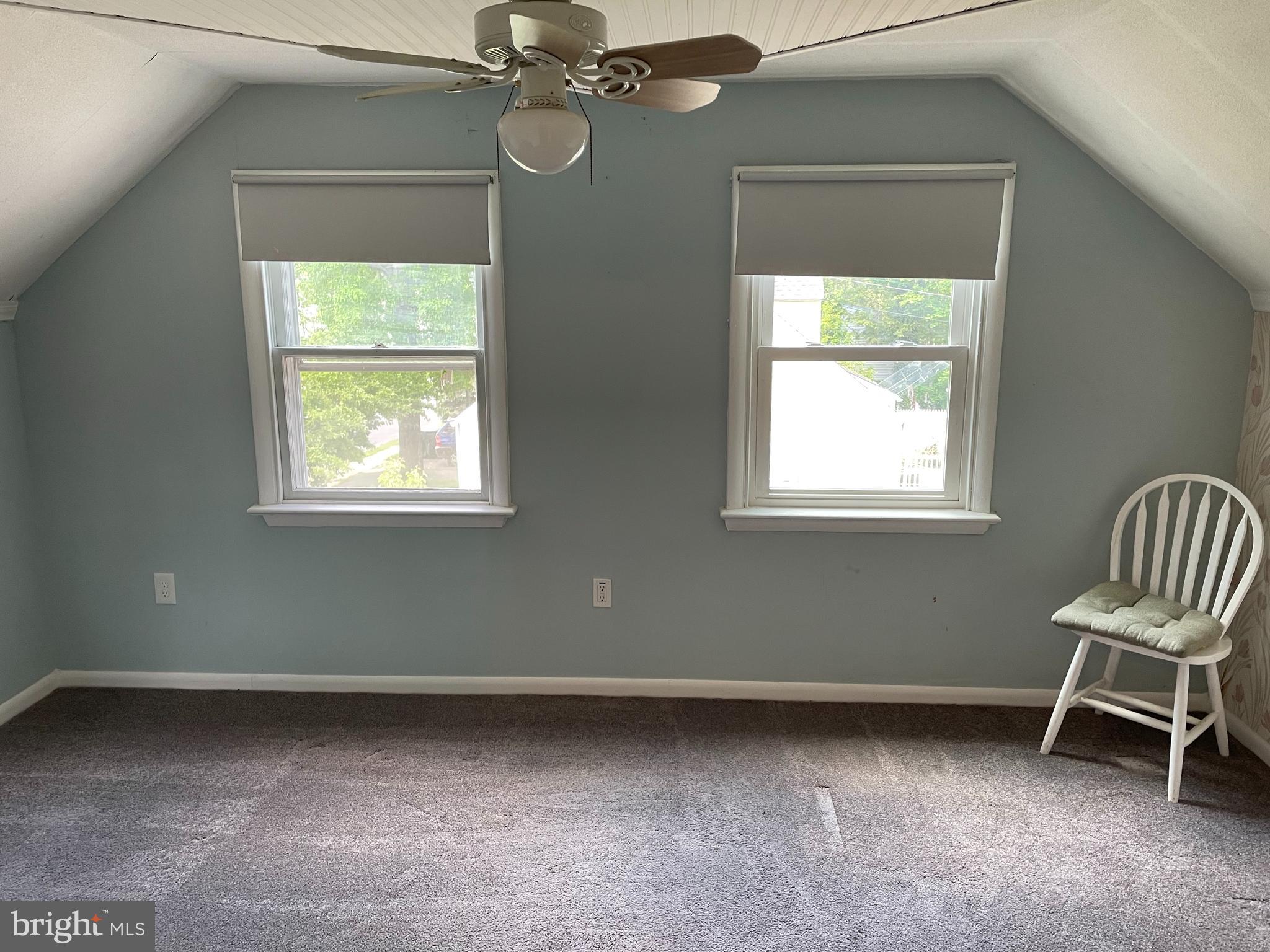 2305 Romig Road Abington, PA 19001 - Photo 14 of 18 Bed 3