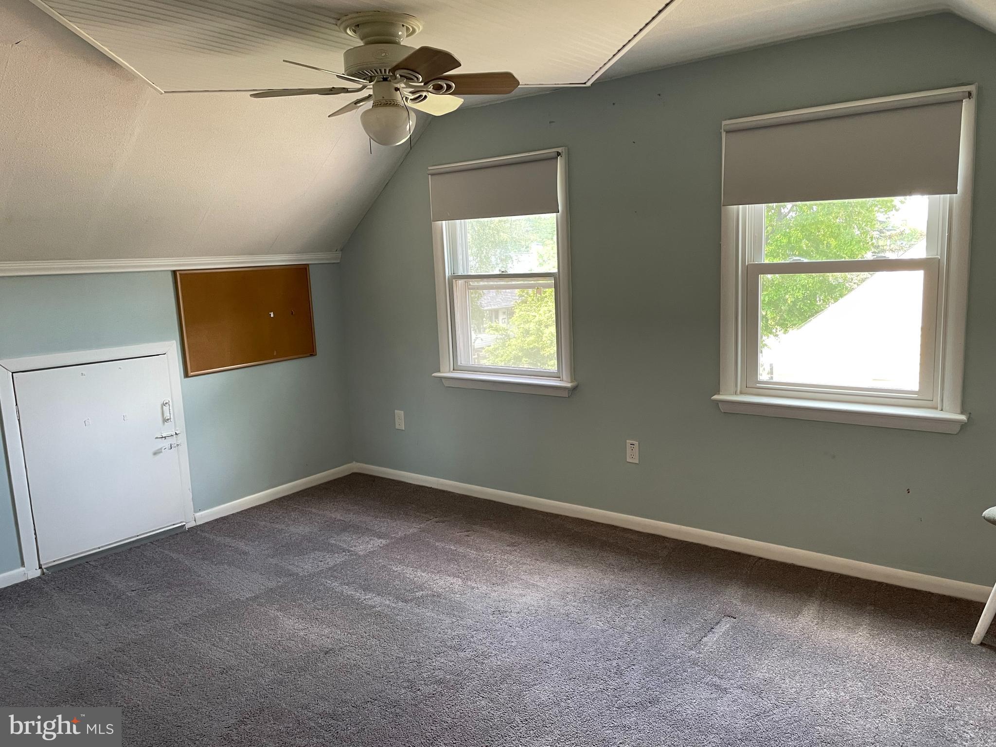 2305 Romig Road Abington, PA 19001 - Photo 15 of 18 Bed 3