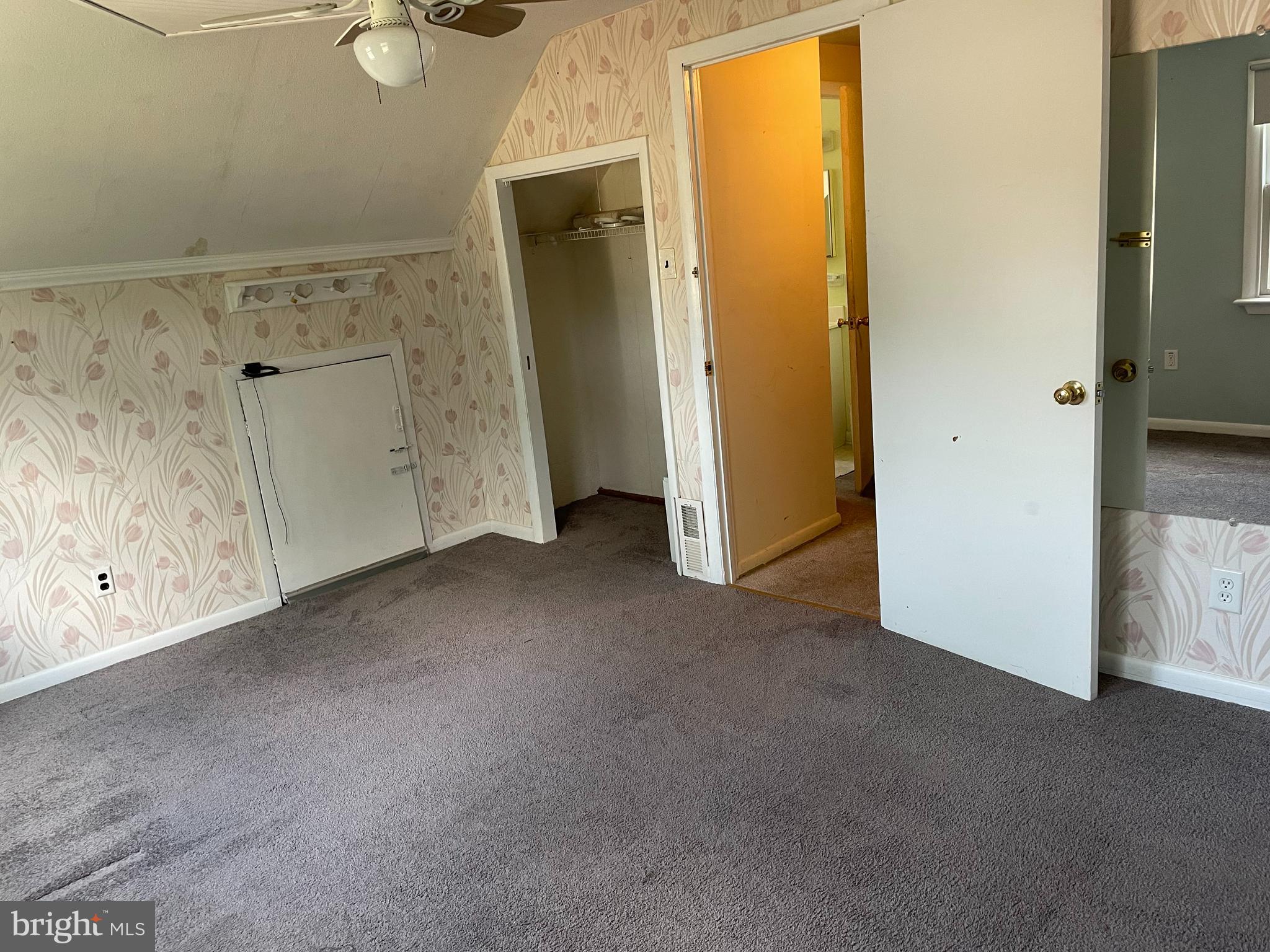 2305 Romig Road Abington, PA 19001 - Photo 16 of 18 Bed 3