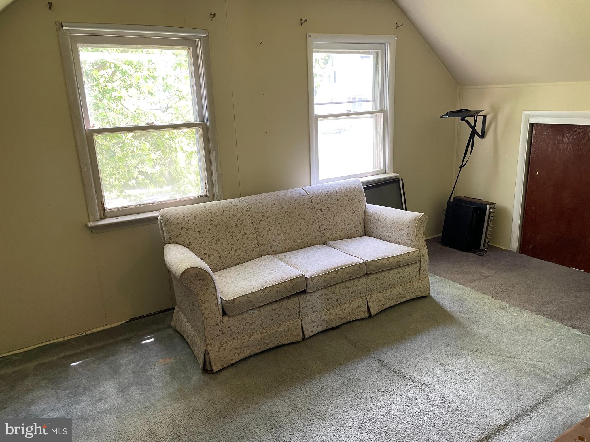 2305 Romig Road Abington, PA 19001 - Photo 18 of 18 Bed 4