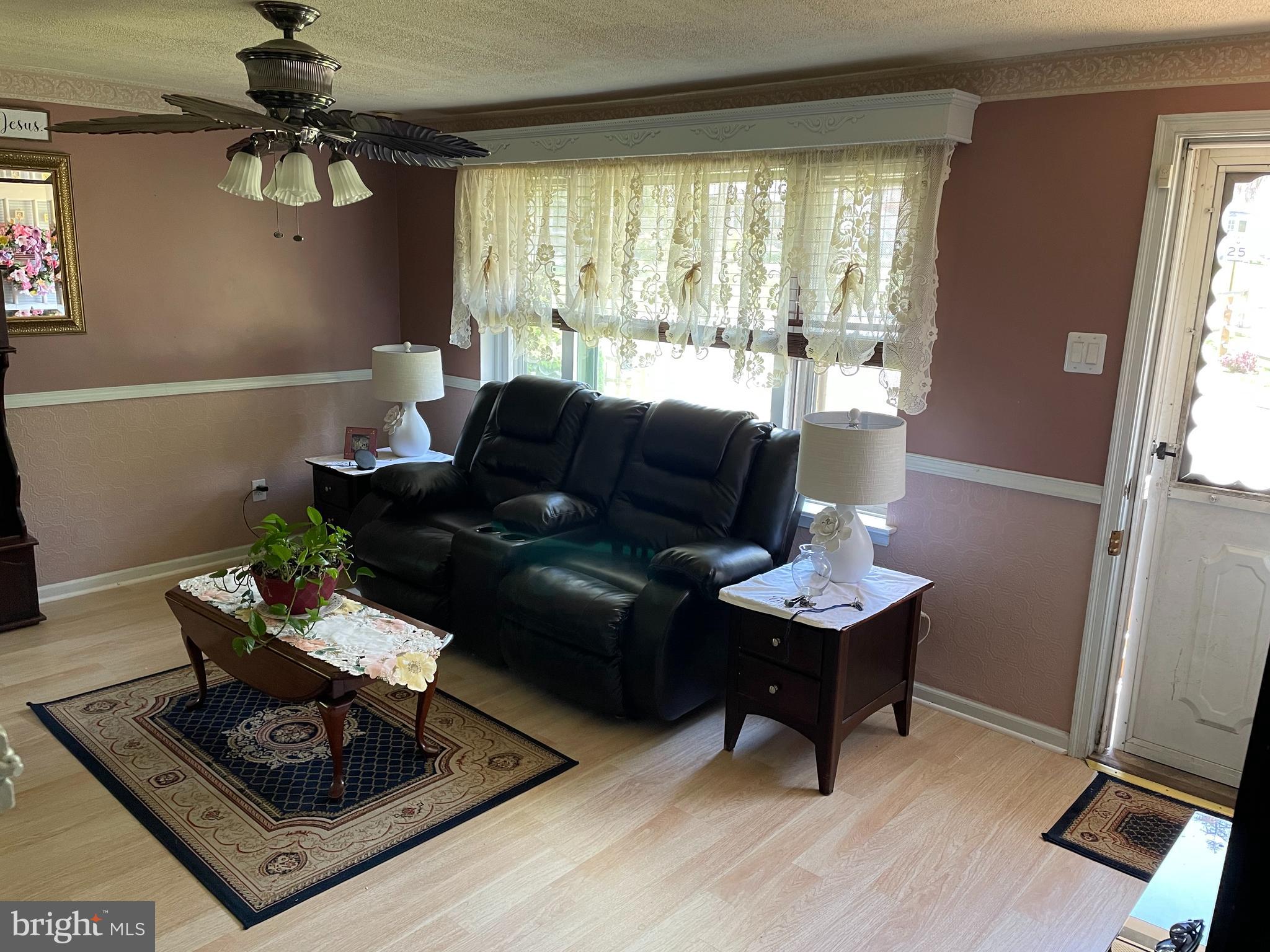 2305 Romig Road Abington, PA 19001 - Photo 5 of 18 Gallery Image 5