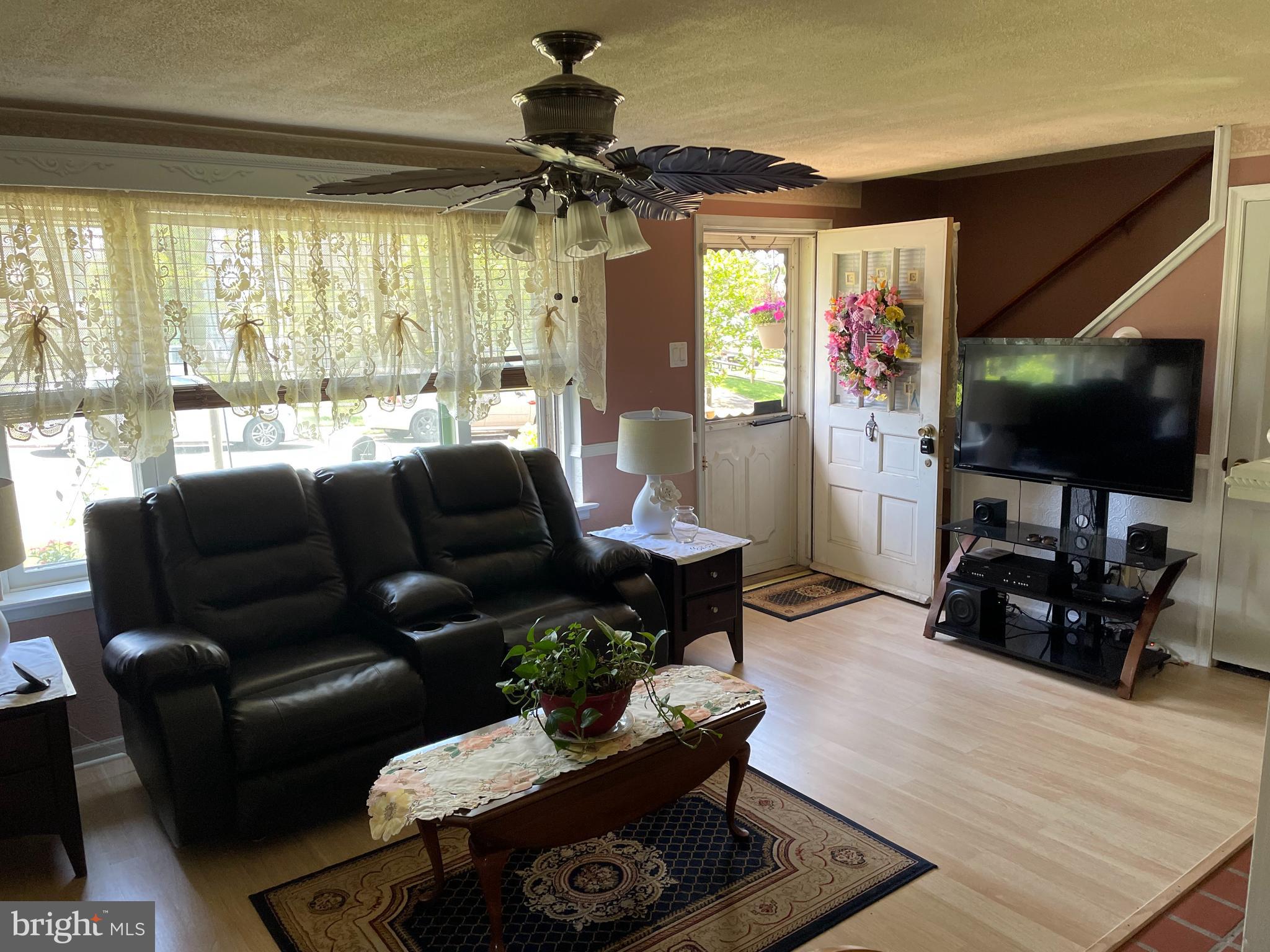 2305 Romig Road Abington, PA 19001 - Photo 6 of 18 Gallery Image 6