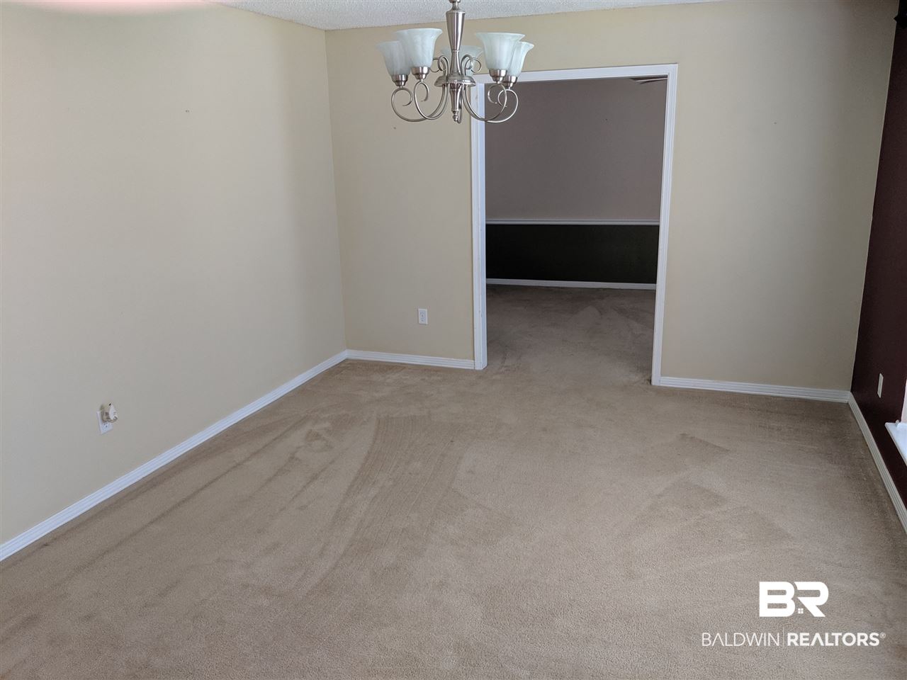 2532 Coachman Court Mobile, AL 36695 - Photo 3 of 22