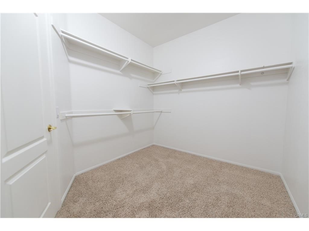 32062 Camino Guarda Temecula, CA 92592 - Photo 29 of 53