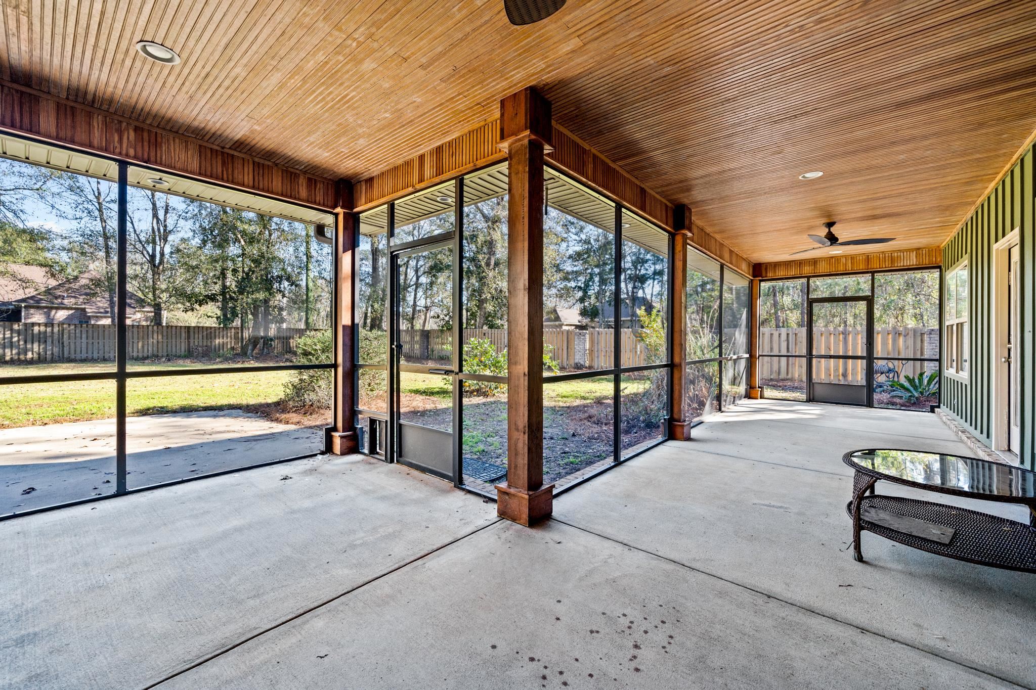 17143 Polo Ridge Boulevard Fairhope, AL 36532 - Photo 35 of 42