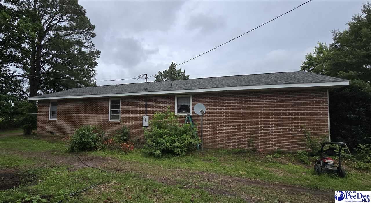 2351 Millers Road Mullins, SC 29574 - Photo 2 of 11 Gallery Image 2