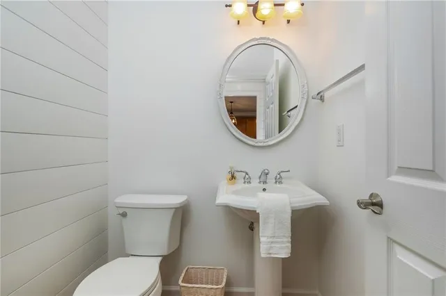 $629,000 | 225 Skulley Drive, Alpharetta, GA 30004