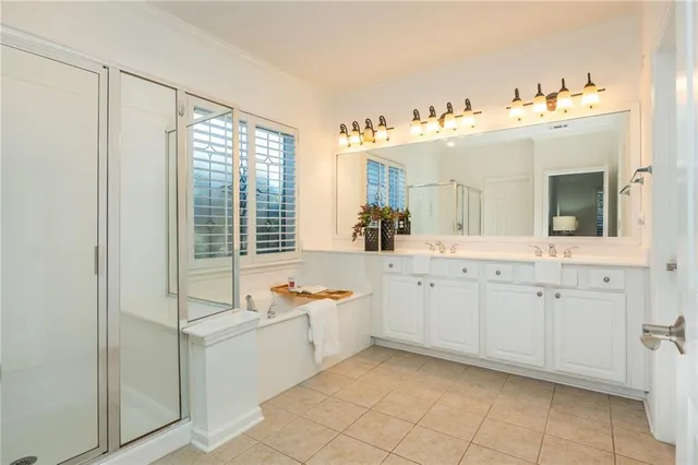 $629,000 | 225 Skulley Drive, Alpharetta, GA 30004