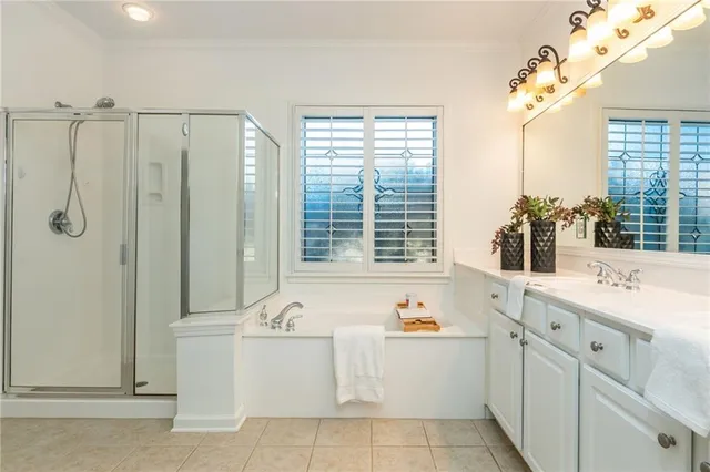 $629,000 | 225 Skulley Drive, Alpharetta, GA 30004