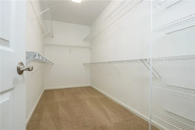 $629,000 | 225 Skulley Drive, Alpharetta, GA 30004