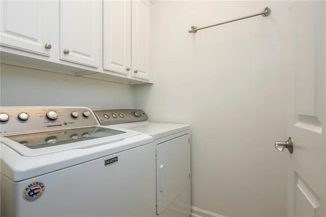 $629,000 | 225 Skulley Drive, Alpharetta, GA 30004