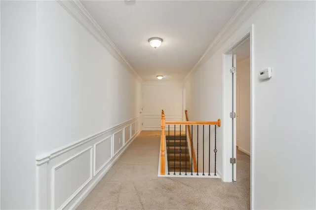 $629,000 | 225 Skulley Drive, Alpharetta, GA 30004