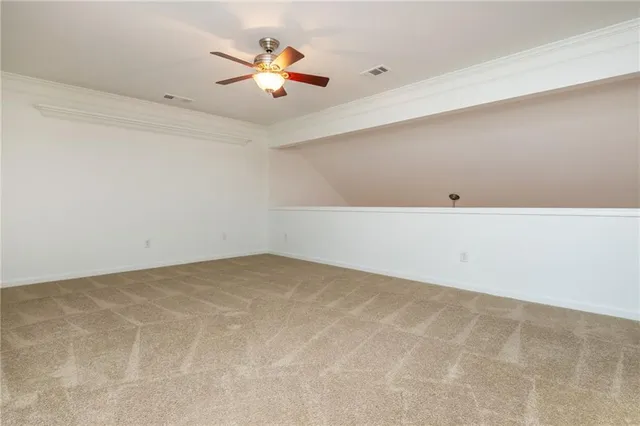 $629,000 | 225 Skulley Drive, Alpharetta, GA 30004