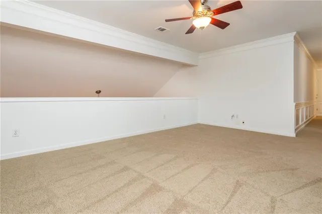 $629,000 | 225 Skulley Drive, Alpharetta, GA 30004