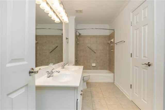 $629,000 | 225 Skulley Drive, Alpharetta, GA 30004