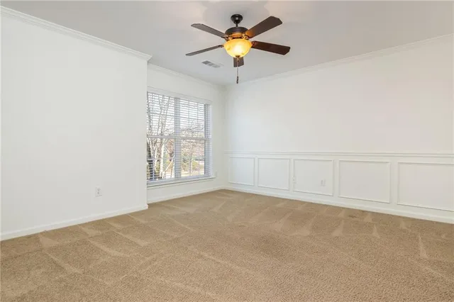 $629,000 | 225 Skulley Drive, Alpharetta, GA 30004