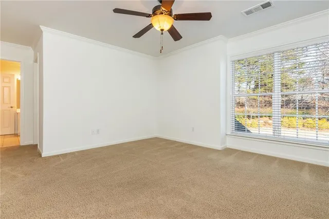 $629,000 | 225 Skulley Drive, Alpharetta, GA 30004