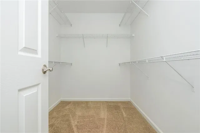 $629,000 | 225 Skulley Drive, Alpharetta, GA 30004