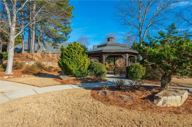 $629,000 | 225 Skulley Drive, Alpharetta, GA 30004