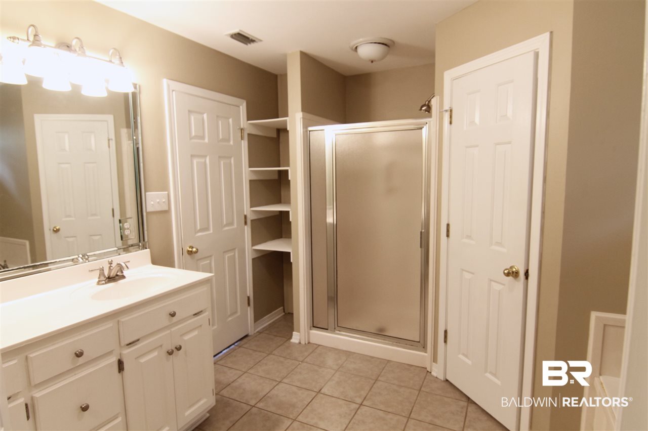 2584 Windmill Court Mobile, AL 36693 - Photo 19 of 26