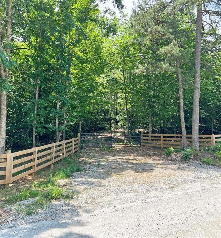 0 Barefoot Road Lula, GA 30554 - Photo 2 of 4