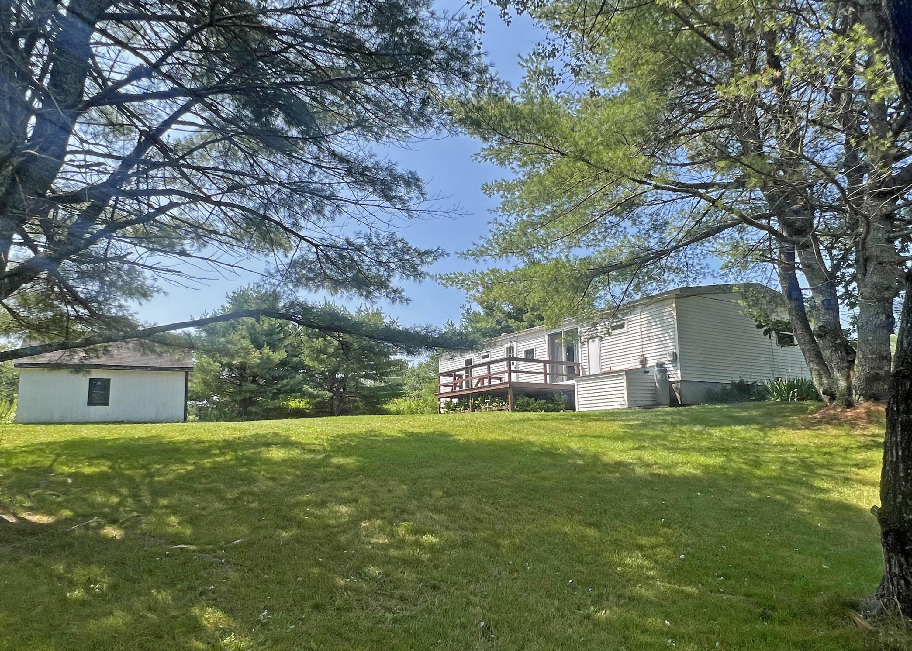 68 Bayside Road Ellsworth, ME 04605 - Photo 5 of 26 1e