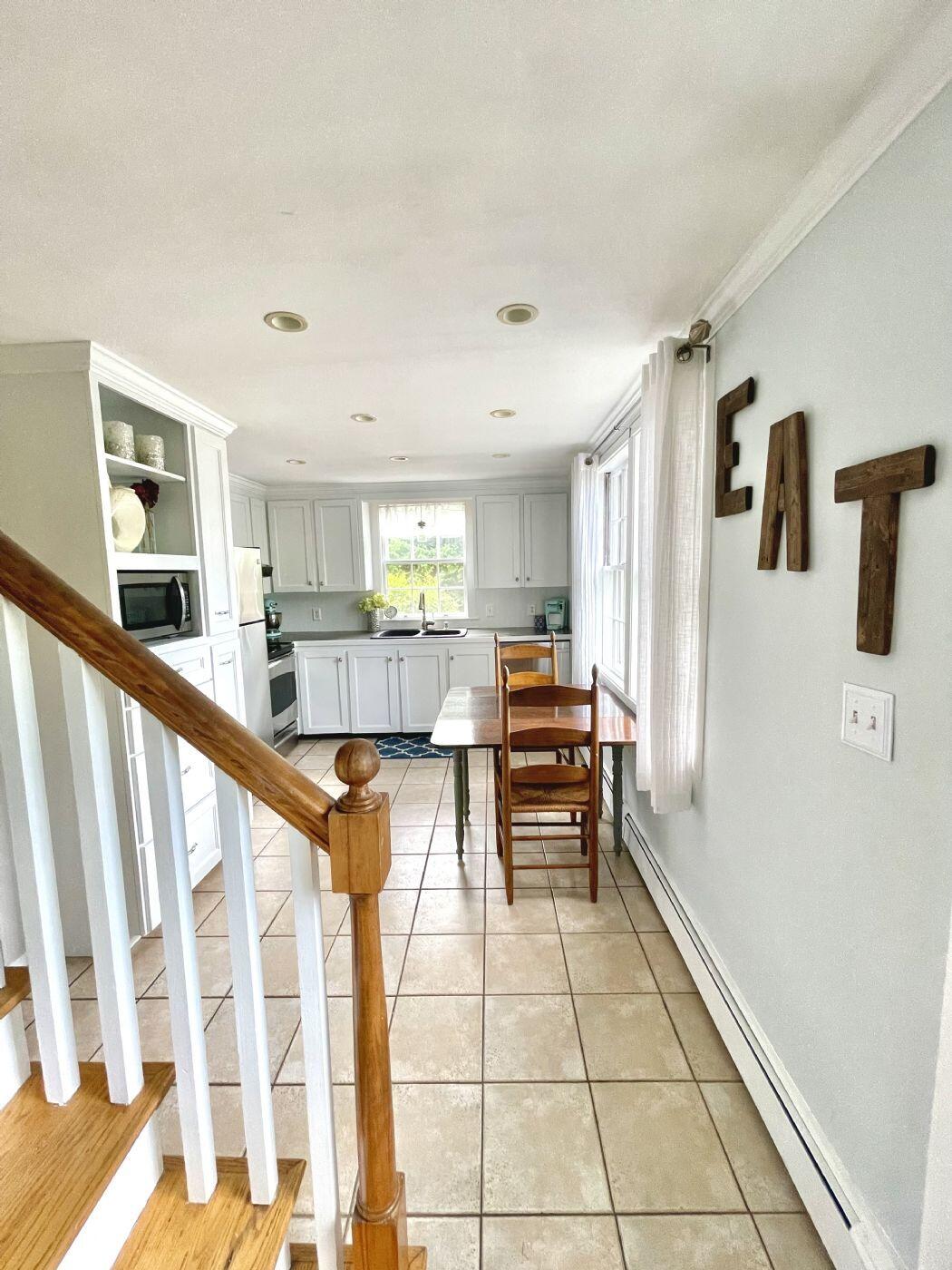 138 Coach Road South Portland, ME 04106 - Photo 16 of 39 ee16