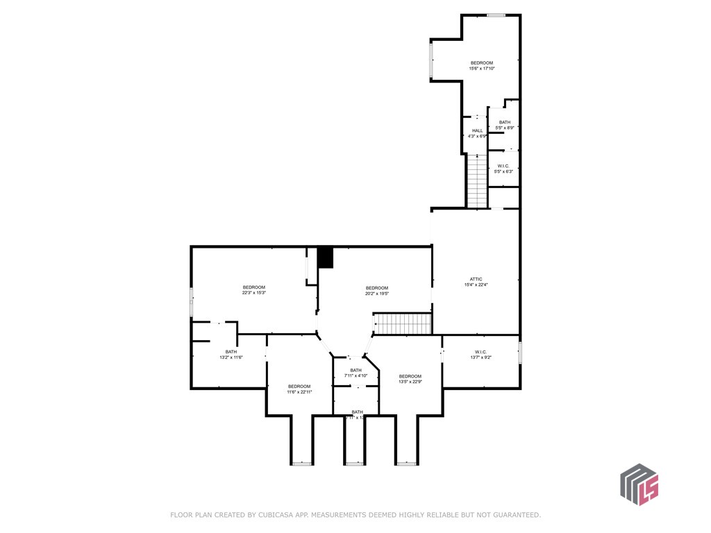 706 Sam Bruce Road Royston, GA 30662 - Photo 61 of 63 Gallery Image 61