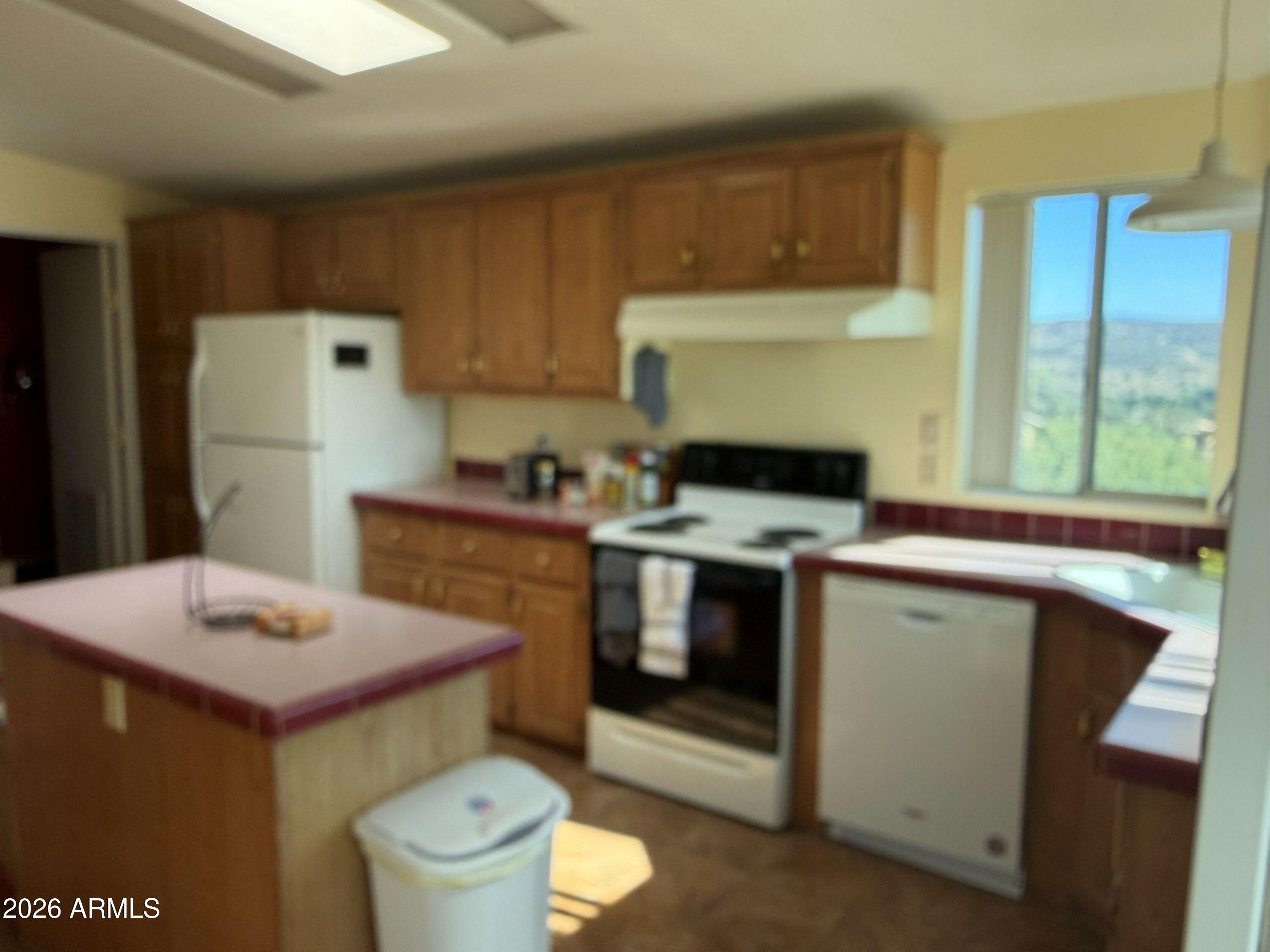 4540 North Drifting Sands Road Rimrock, AZ 86335 - Photo 6 of 55 IMG_0223