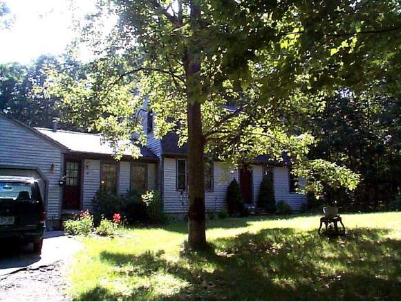 48 Moses Carr Road Rollinsford, NH 03869 - Photo 1 of 1 Gallery Image 1