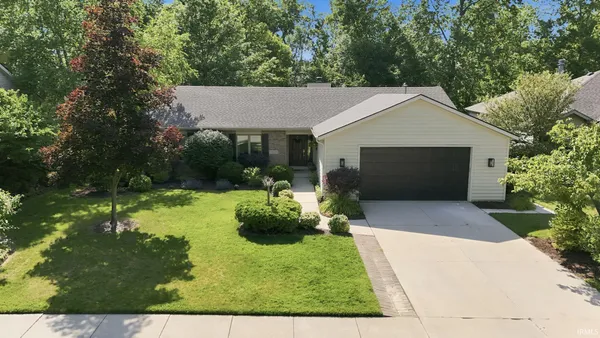$400,000 | 11005 Still Hollow Run, Fort Wayne, IN 46818