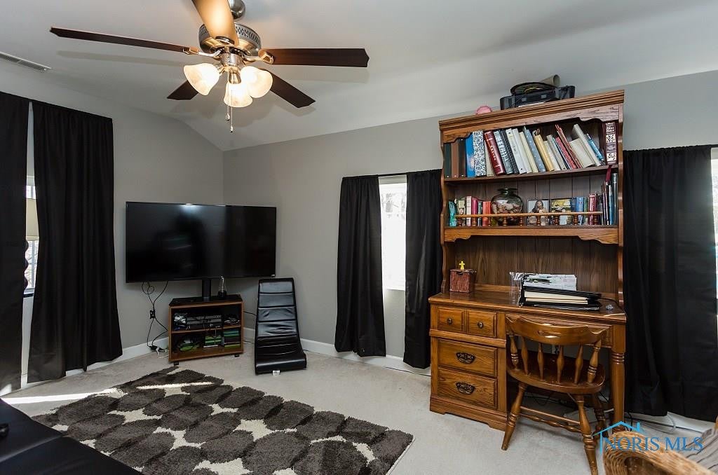 6156 Finzel Road Whitehouse, OH 43571 - Photo 28 of 36 Gallery Image 28