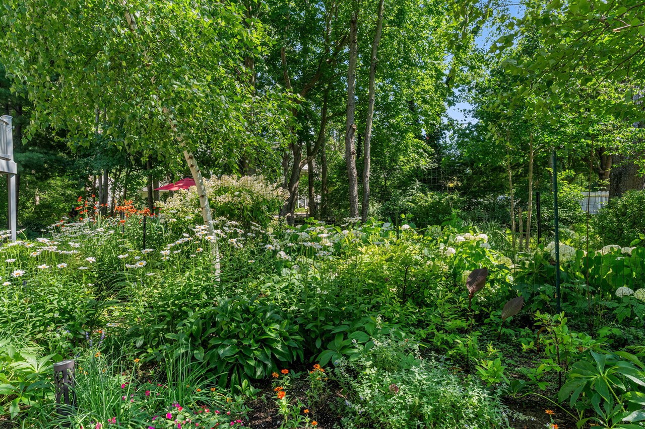 6806 Wiley Road Douglas, MI 49406 - Photo 67 of 88 Gallery Image 67