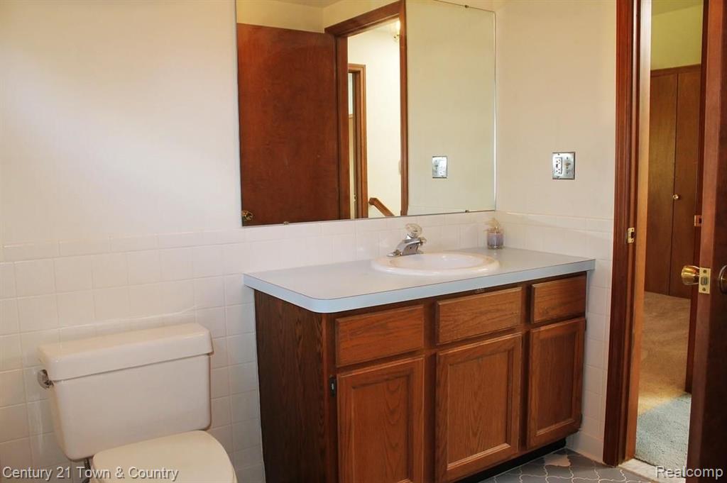 31011 Pear Ridge Farmington Hills, MI 48334 - Photo 36 of 53