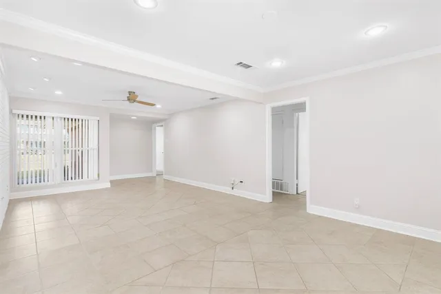 $2,500 | 831 Warren Way, Richardson, TX 75080