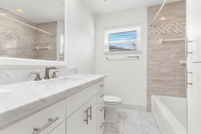 $2,500 | 831 Warren Way, Richardson, TX 75080