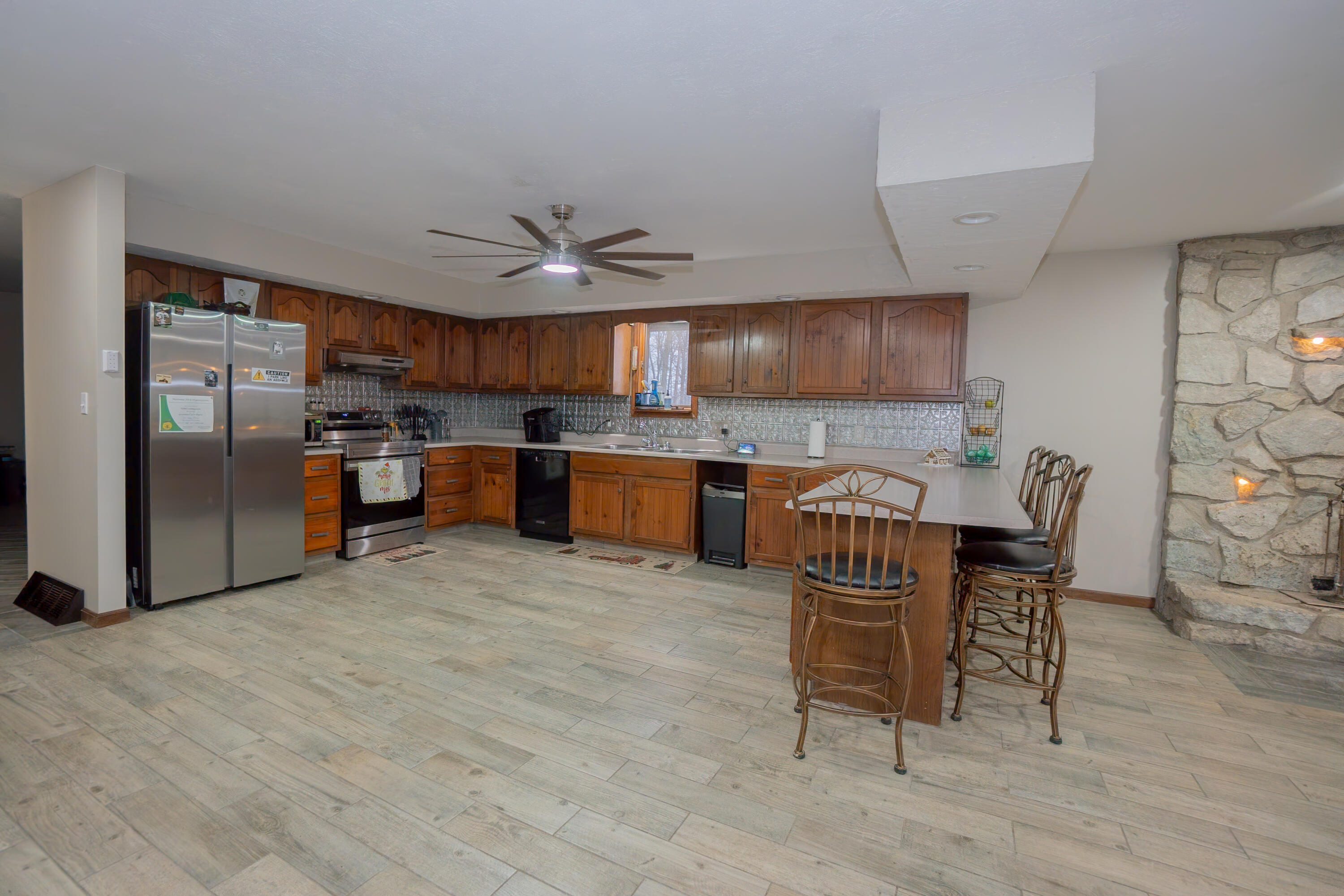 14334 Meranda Road Sidney, OH 45365 - Photo 8 of 42 Gallery Image 8