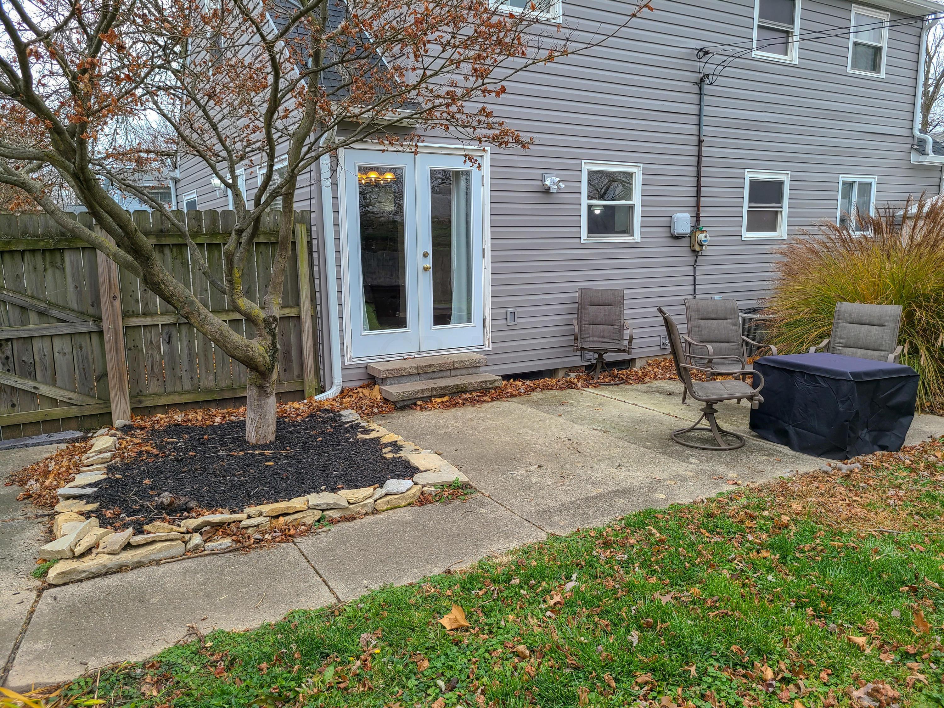 4424 Densmore Road Columbus, OH 43224 - Photo 14 of 19 Gallery Image 14