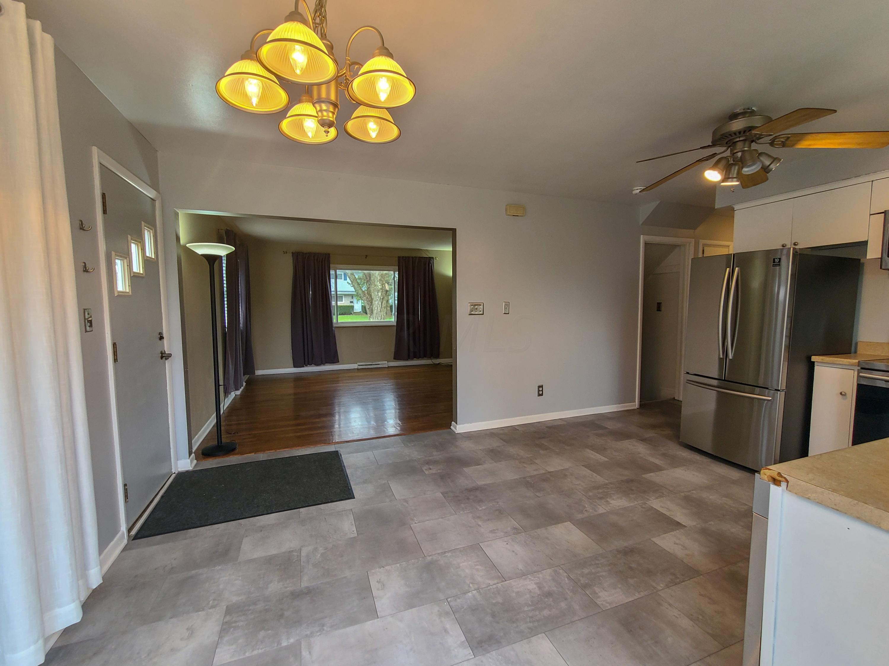 4424 Densmore Road Columbus, OH 43224 - Photo 5 of 19 Gallery Image 5