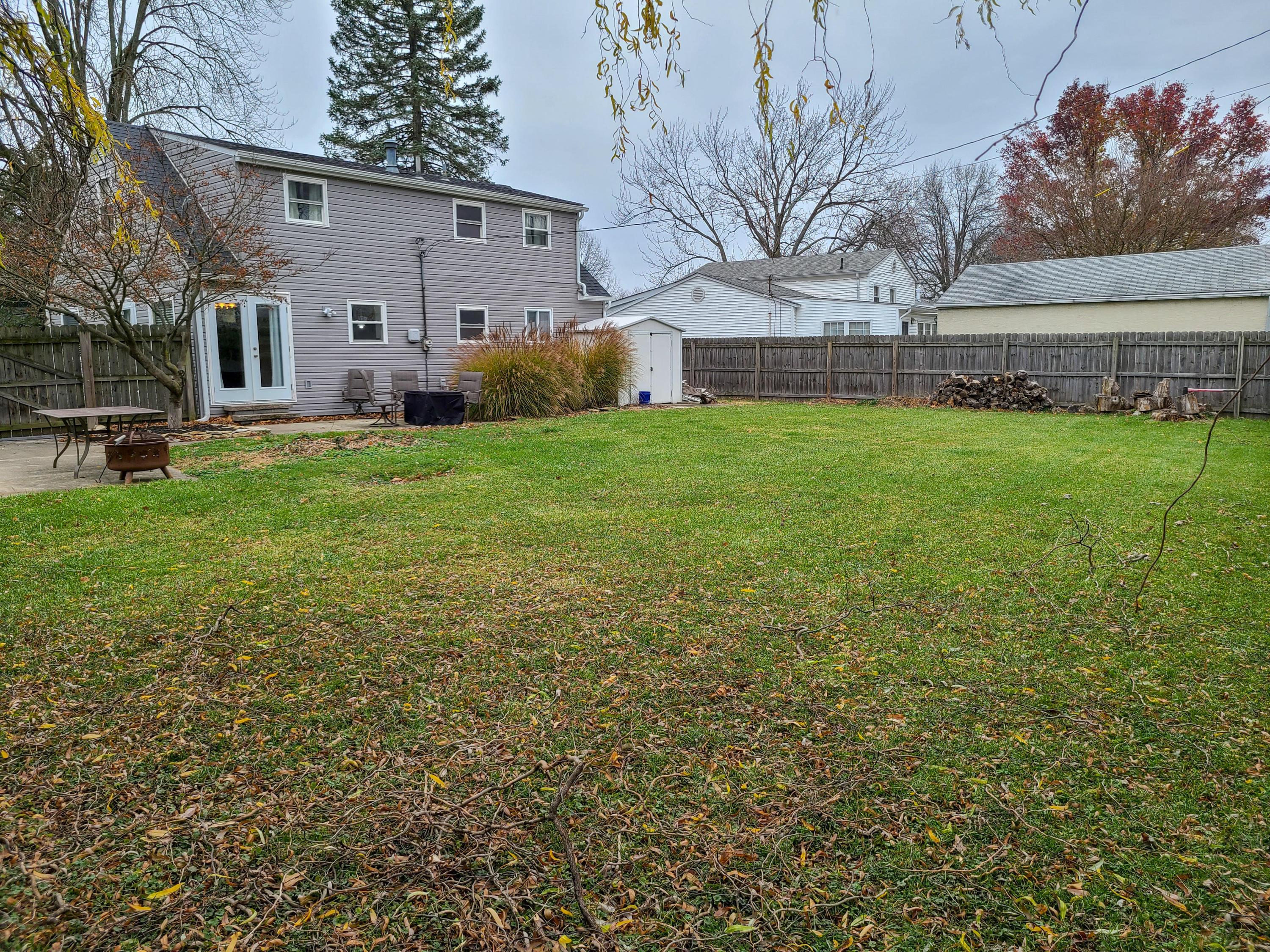 4424 Densmore Road Columbus, OH 43224 - Photo 7 of 19 Gallery Image 7