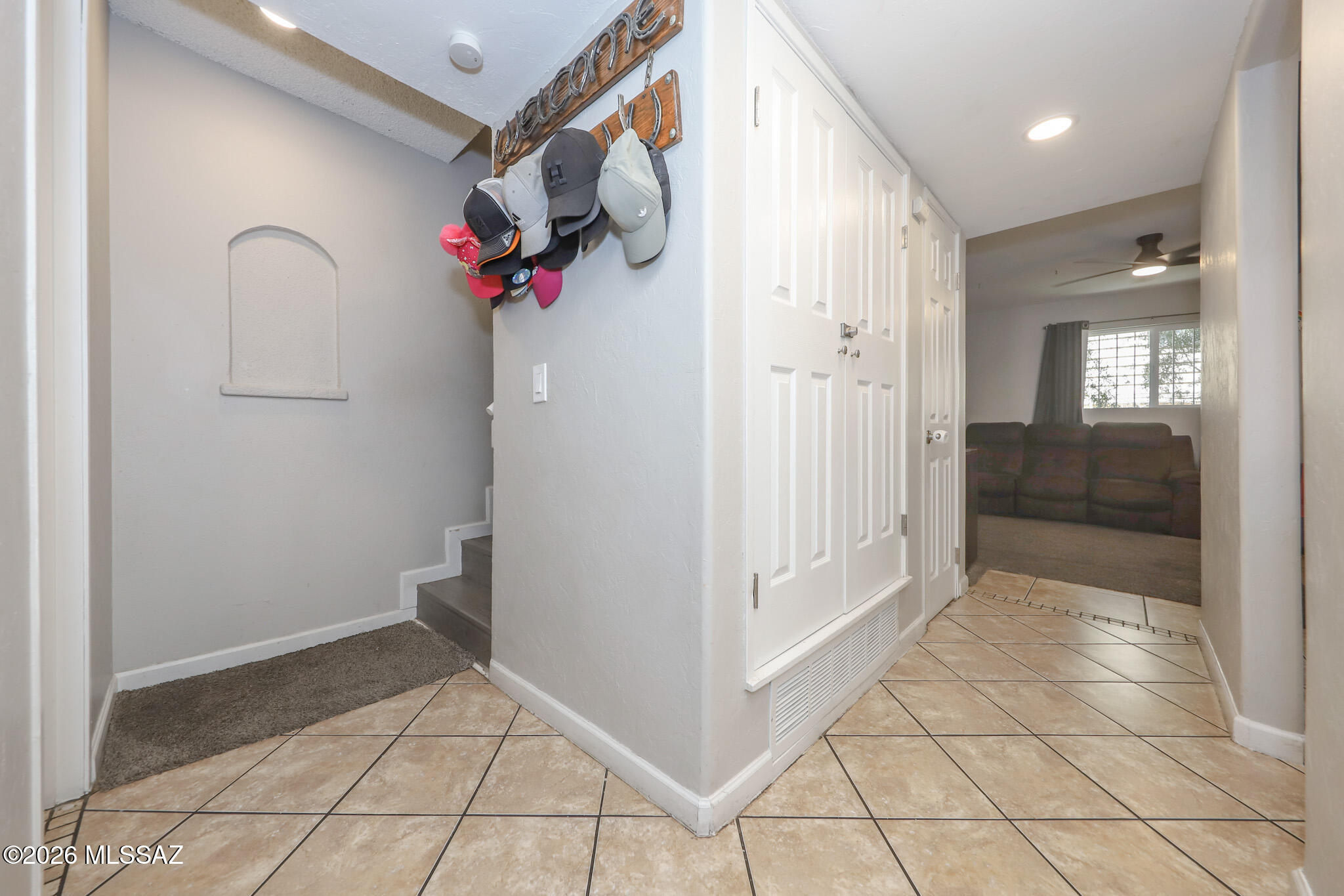 3508 South Mission Road, Unit D Tucson, AZ 85713 - Photo 8 of 24 Gallery Image 8