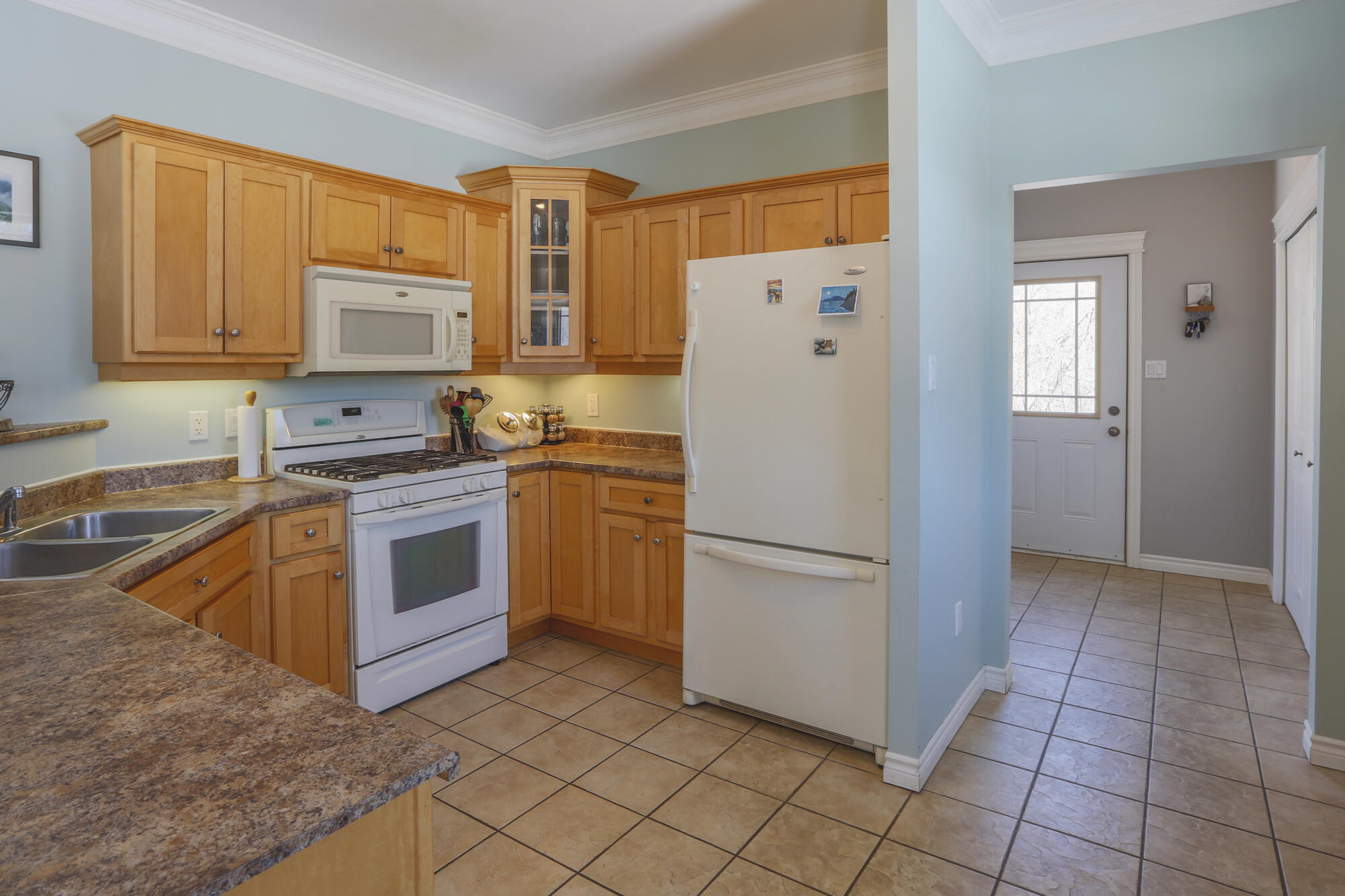 48 Appleton Ridge Road Searsmont, ME 04973 - Photo 5 of 46 48AppletonRidge-4