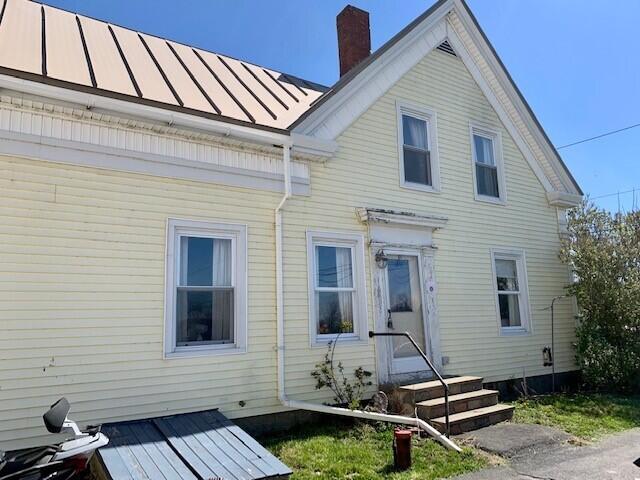 248 Bangor Road Waterville, ME 04901 - Photo 5 of 36 36