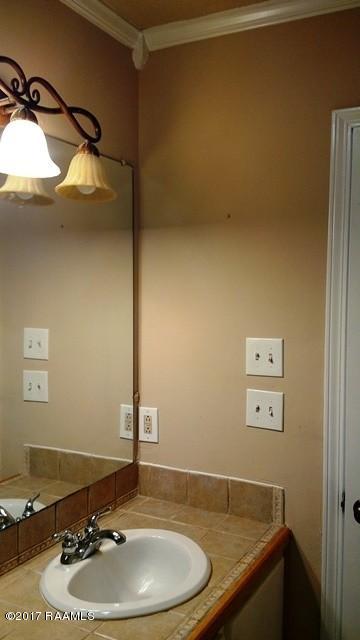 100 Ridge Crest Lane Duson, LA 70529 - Photo 12 of 18 WIN_20170411_12_00_06_Pro