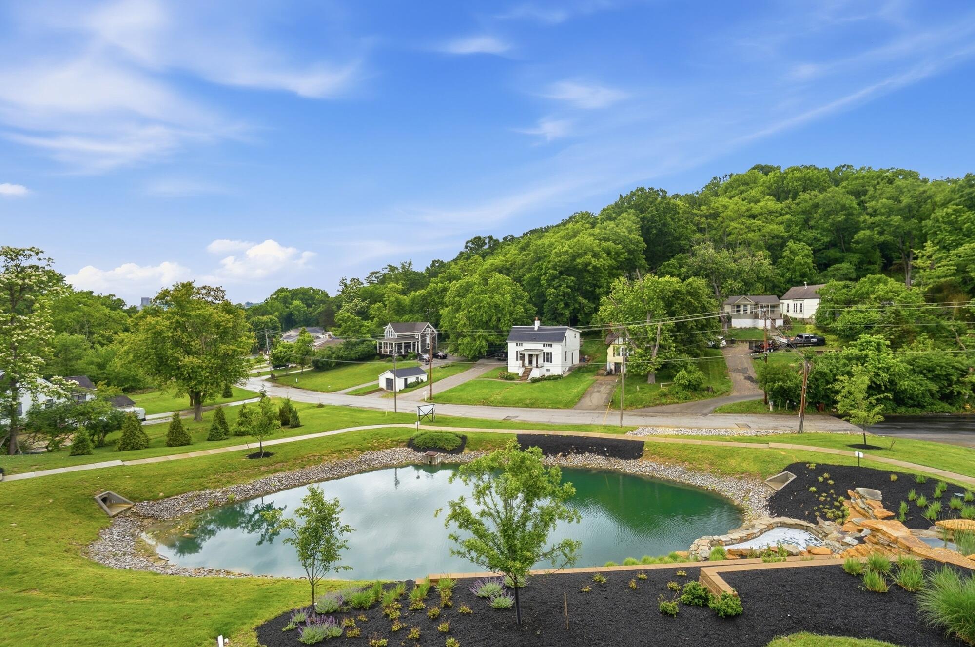 864 BELLE Rdg Loop Bellevue, KY 41073 - Photo 48 of 54