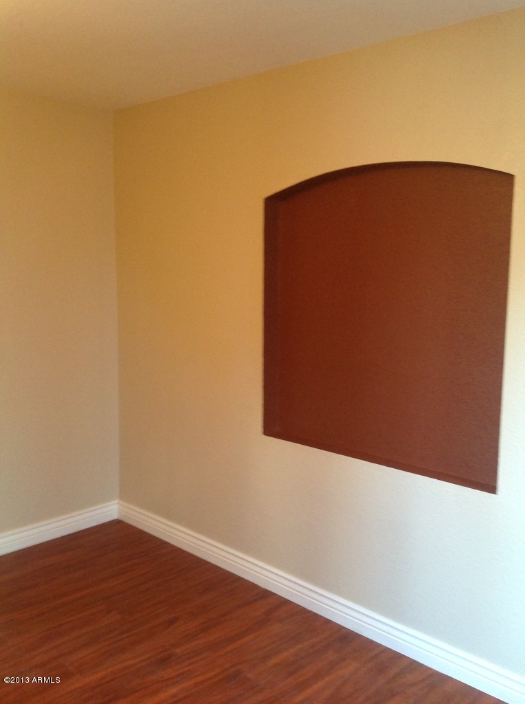 3507 West Ocotillo Road Phoenix, AZ 85019 - Photo 12 of 16 den