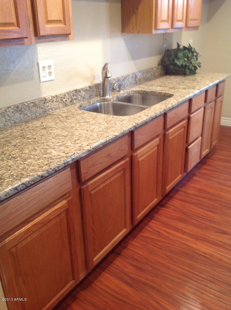 3507 West Ocotillo Road Phoenix, AZ 85019 - Photo 3 of 16 kitchen o