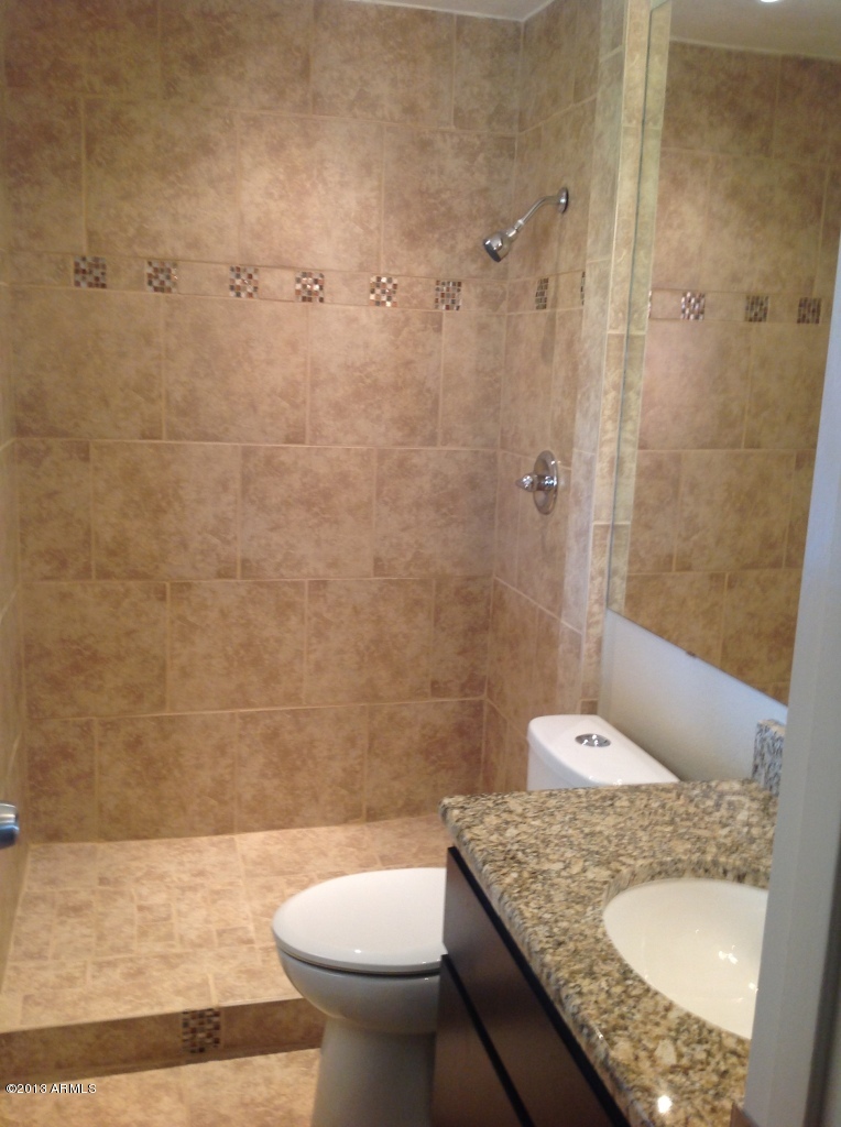 3507 West Ocotillo Road Phoenix, AZ 85019 - Photo 4 of 16 master bath