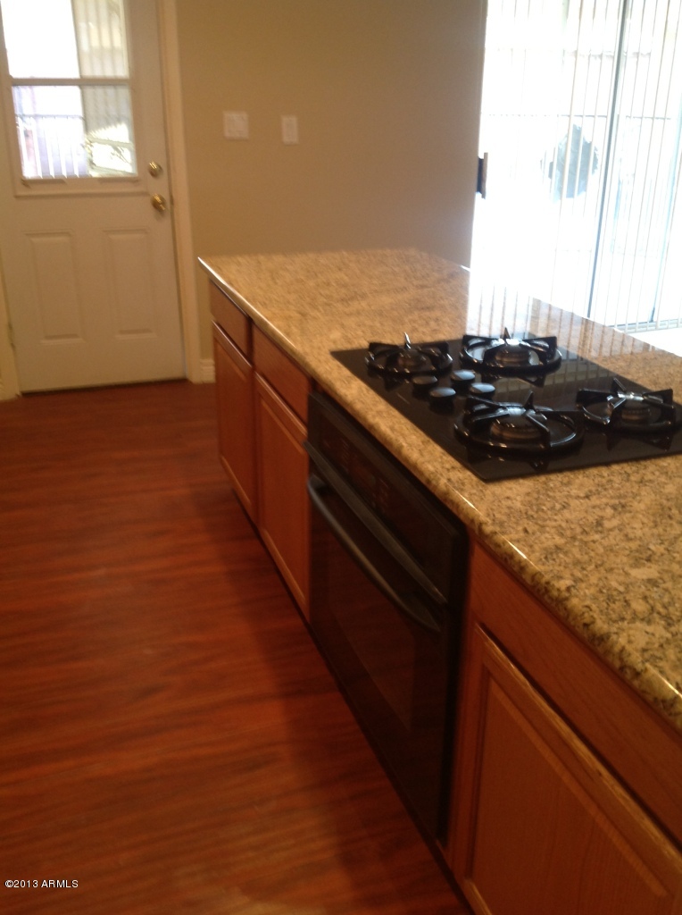 3507 West Ocotillo Road Phoenix, AZ 85019 - Photo 7 of 16 cookt9op