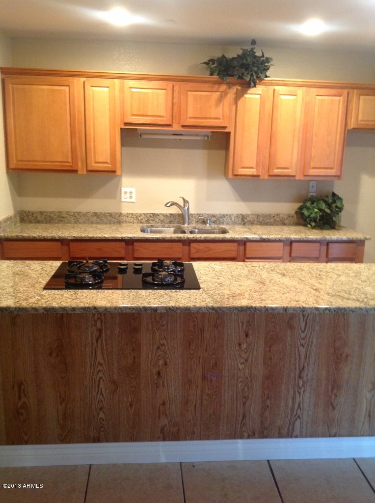 3507 West Ocotillo Road Phoenix, AZ 85019 - Photo 8 of 16 kit